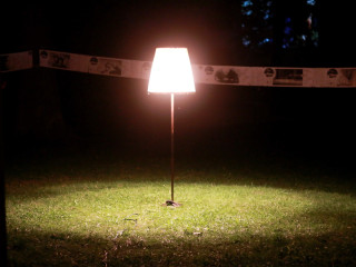 Foto 179028 im Album