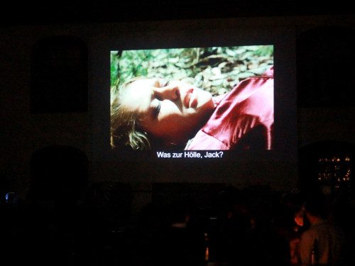 Uferflimmern Sommerkino 6.8.16 – Foto 5