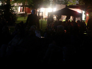 Foto 179034 im Album