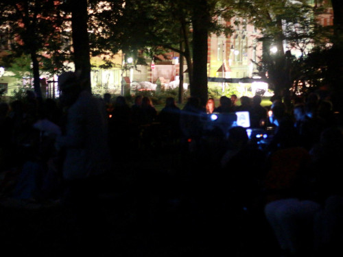 Uferflimmern Sommerkino 6.8.16 – Foto 11