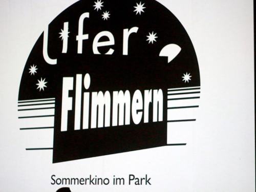 Uferflimmern Sommerkino 6.8.16 – Foto 15