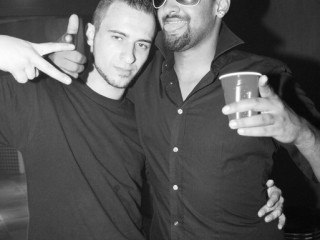 Foto 17903 im Album