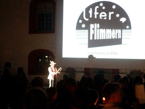 Uferflimmern Sommerkino 6.8.16 – Foto 18