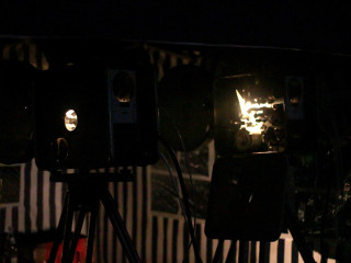 Foto 179044 im Album