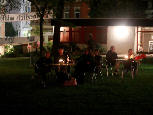Uferflimmern Sommerkino 6.8.16 – Foto 21