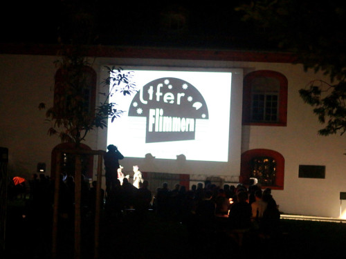 Uferflimmern Sommerkino 6.8.16 – Foto 23