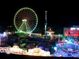 Foto 179077 im Album