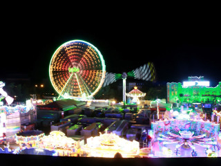 Foto 179079 im Album