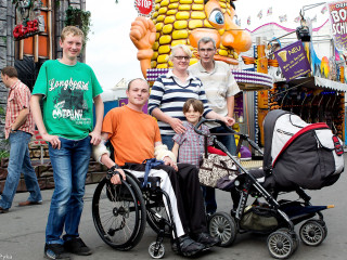 Foto 17907 im Album