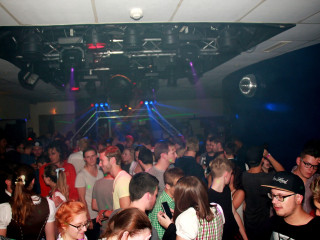 Foto 179086 im Album