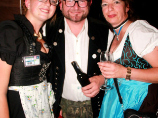 Foto 179087 im Album