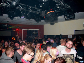 Foto 179096 im Album