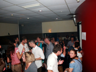 Foto 179098 im Album