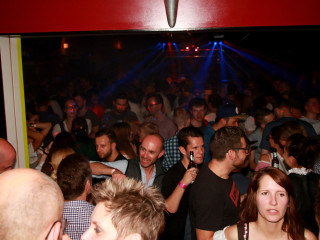 Foto 179099 im Album