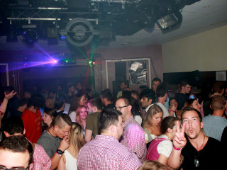Foto 179101 im Album