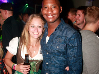 Foto 179103 im Album