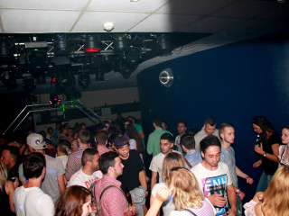 Foto 179107 im Album