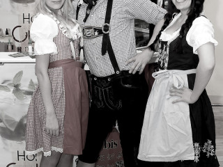 Foto 17911 im Album