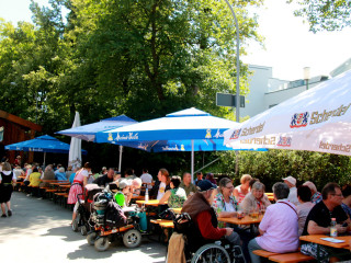 Foto 179152 im Album