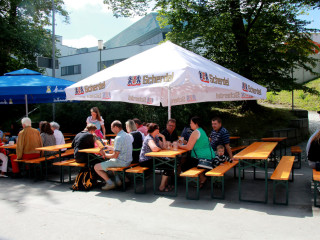 Foto 179156 im Album