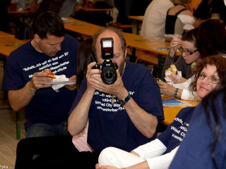 Foto 17915 im Album