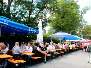 Foto 179166 im Album