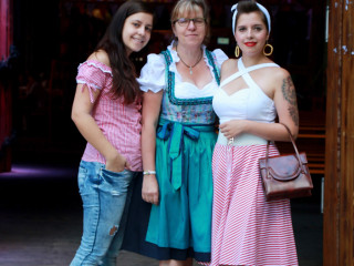 Foto 179168 im Album