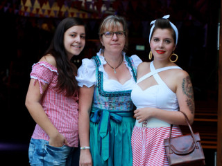 Vorschau des nächsten Fotos