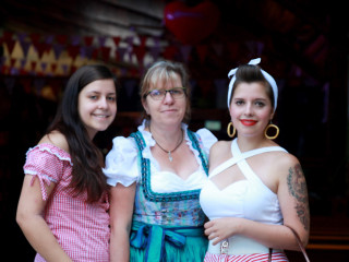 Foto 179170 im Album