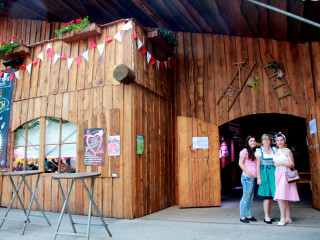 Foto 179171 im Album