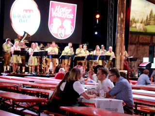 Foto 179174 im Album