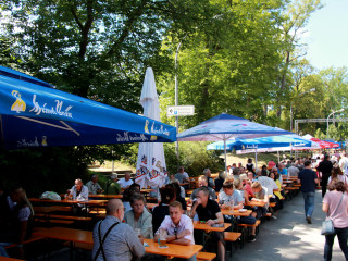 Foto 179176 im Album