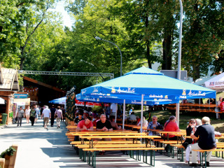 Foto 179191 im Album