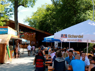Foto 179192 im Album