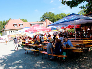 Foto 179193 im Album