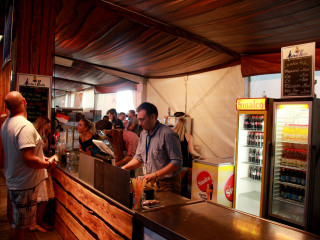 Vorschau des nächsten Fotos