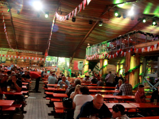 Foto 179197 im Album