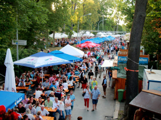 Foto 179201 im Album