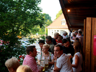 Foto 179203 im Album