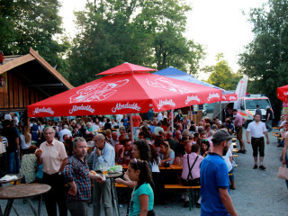 Foto 179204 im Album