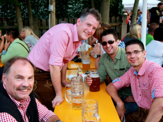 Foto 179211 im Album