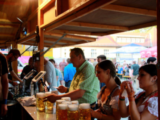 Foto 179212 im Album