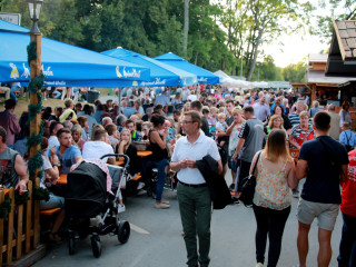 Foto 179215 im Album