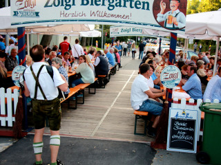 Foto 179218 im Album