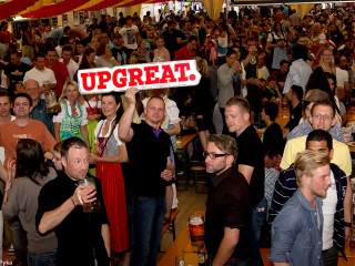 Foto 17921 im Album