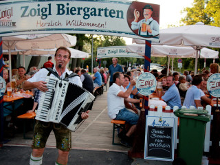 Foto 179221 im Album