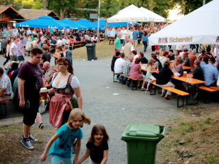 Foto 179223 im Album