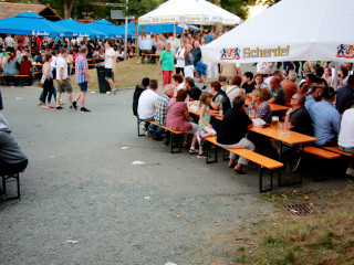 Foto 179224 im Album
