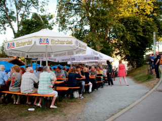 Vorschau des vorherigen Fotos