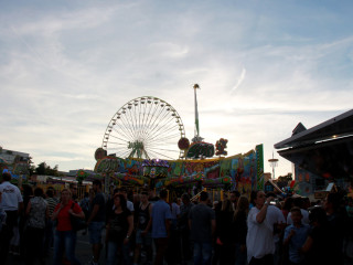 Foto 179231 im Album